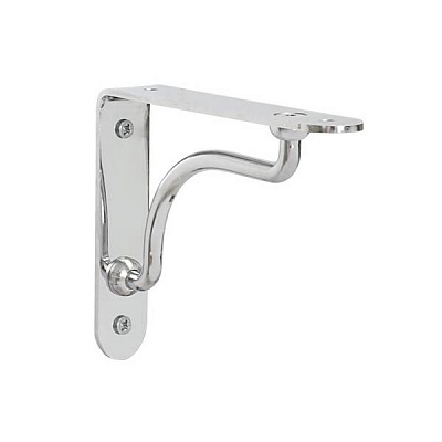 ���������������� Palladio 14, ������� ���� ������, �������� 2 �����