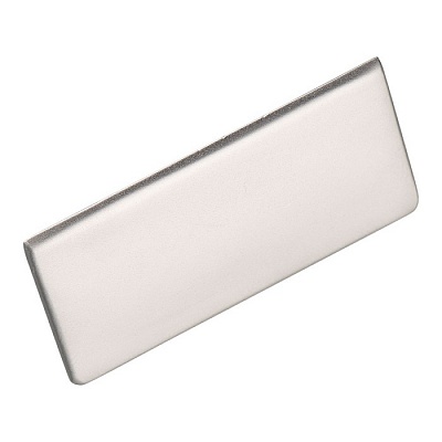  7794.0032.023  ,   32 