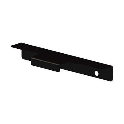 ���� ������-������� ��������� L.146��, ������� ������ ������ (�������)�