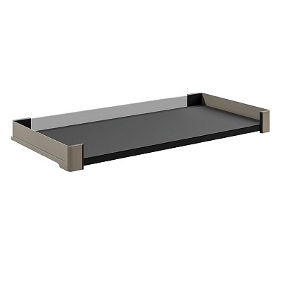  -  450 ,  H 72 W 960-1020 ,  ,  (7476989853)