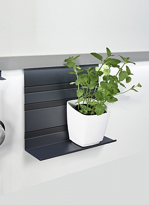 ���� ������������� �����, 350x110x300��, ���� �������� (0089149844)�