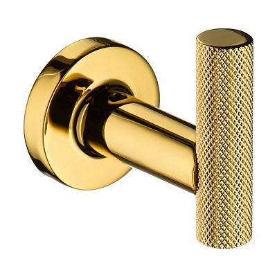  1013 001 GL  ,   (10013 001001 GL)