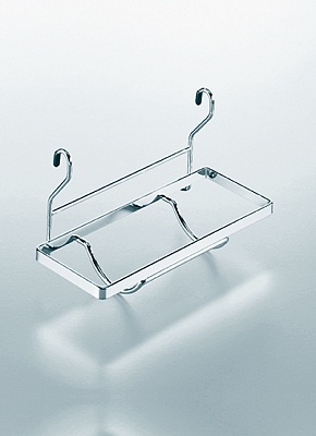     , , 325x152x180, :   (0080530005)