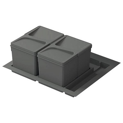      600, H.216 (: 212),  -