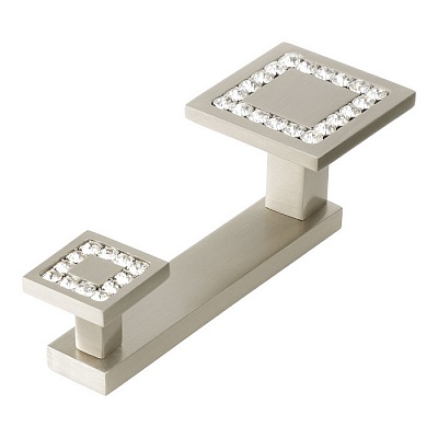  0471-006-2     Swarovski, 