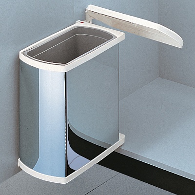  Hailo. Oko-Flex.    18.  450 .  ,  . 389203