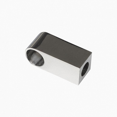 ���� ������ �011 ��������� ������, ����