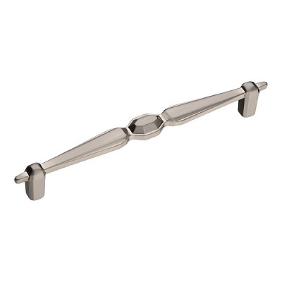  15.079.160.29  ,   160 