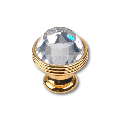 0Z5739.000.00     Swarovski,  