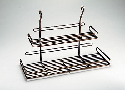 ���� ������ �30503 ����� ��� ������ ������� 440�170�300 ��, ������ �����