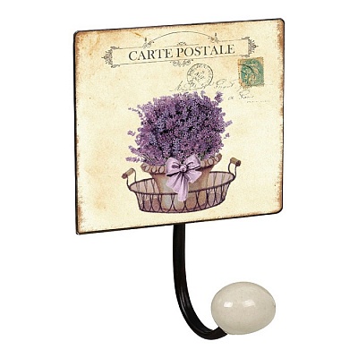  9064N05   LA PROVENCE, /