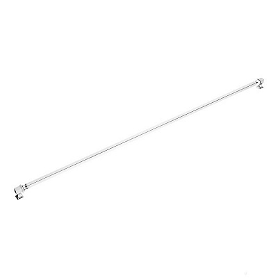  BU 015.960.07SQ   ,   960 