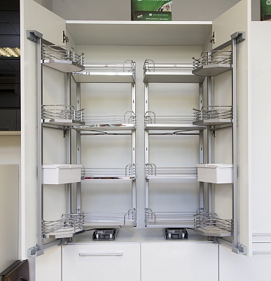   II,  600 , 1100, 4 ,  ,  , (2376510102)