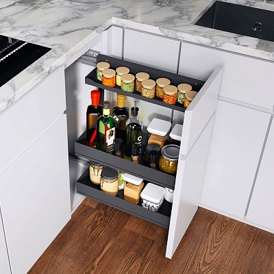   ,  II 250 , H 654,  , 2  +   ,  , 