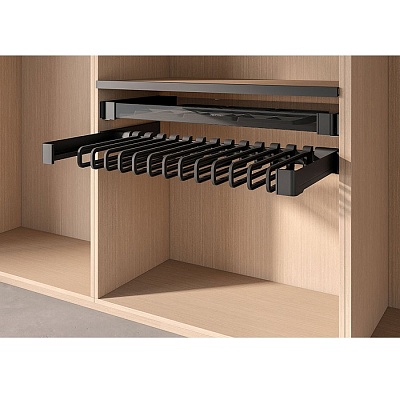         320 ,  W 484-544 , D 345 ,  6 , 