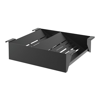      H.120, L.410,     ()