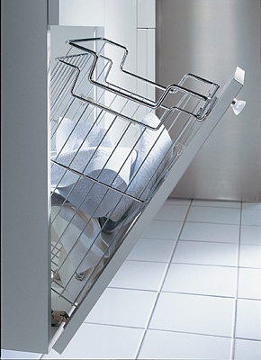 ���� �46 4510 0005 �������� "������� ��� ����� �������� - 450"�