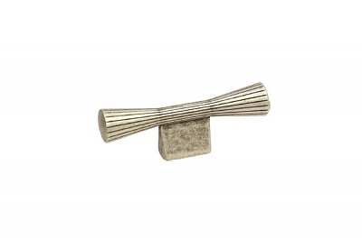 ���� ������ ������-������ 16��, ������� ������� ��������