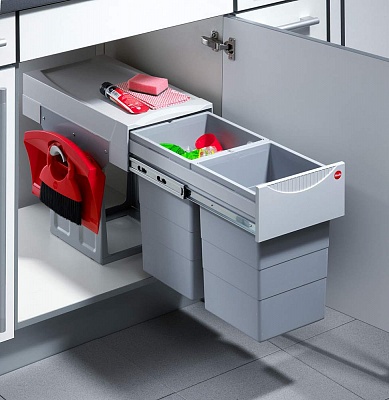  Hailo. Tandem. C  30 (15+15)     (, )    400 