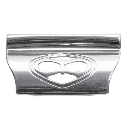 ���� ������-����� 32��, ������� �������