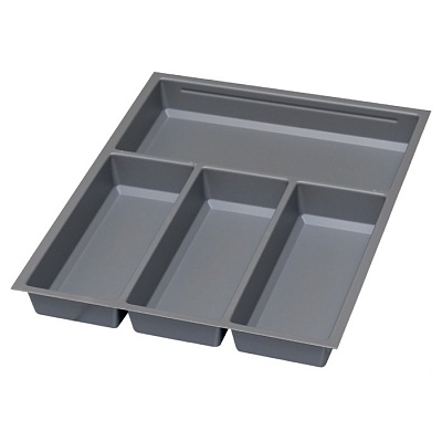  SKY    450 (473370)   ,   