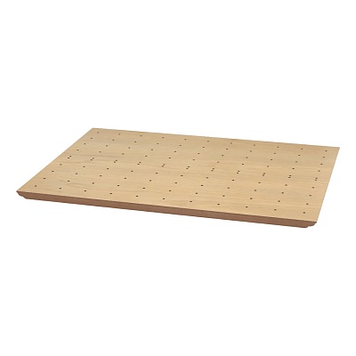  Scandi     800/16 (726472),   