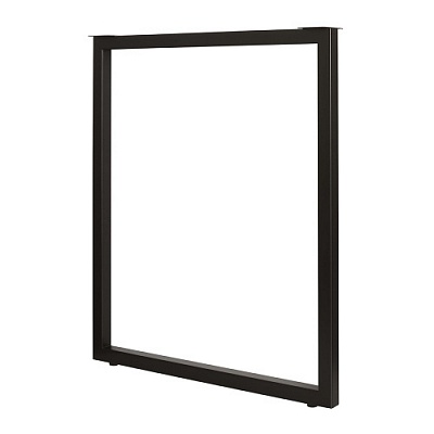     Orion, l.595, h.720,    ()