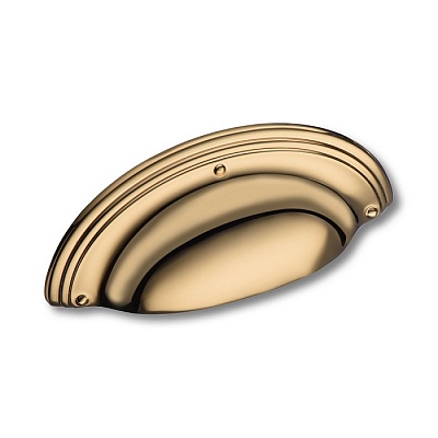  1177 064MP11    ,   64 