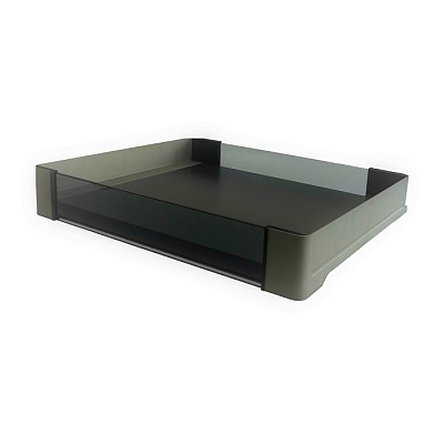        450 ,  H 72 W 960-1020 ,  ,  ϻ