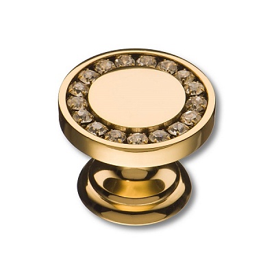 0776-003     Swarovski,   