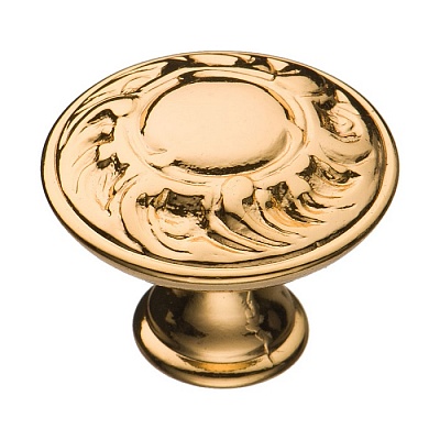  15.352.01.19  ,   24K