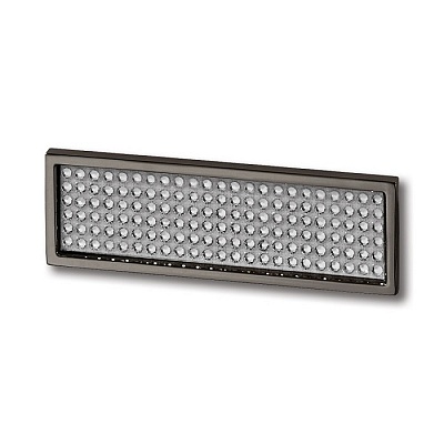  7167.0064.030.087     Swarovski,  64 