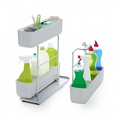 ���� ������ �������� �����, ���� �����, ��� 350 ��, � 480. (0252320102)�