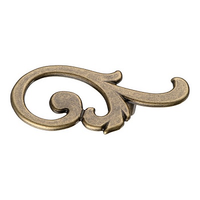  15.141.02.12 right  ,   32 