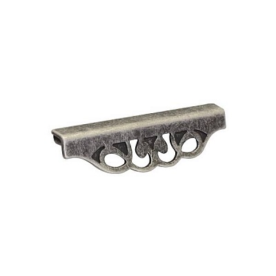 ���� ������ ������-����� 128-096��, ������� ��������