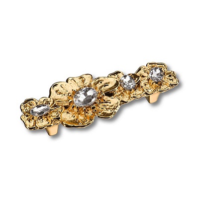  03.96.MO19   "Monfleur",   96 