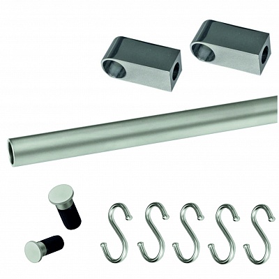   600 , :  600, 2 , 2 , 5 ,   