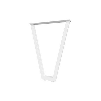     V- , l.560, h.820,    ()