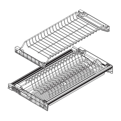   2-   900/16,  ,  1 . (),   