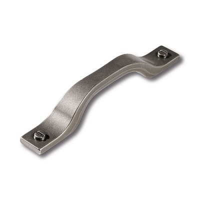  15.078.128/160.38  ,   128/160 