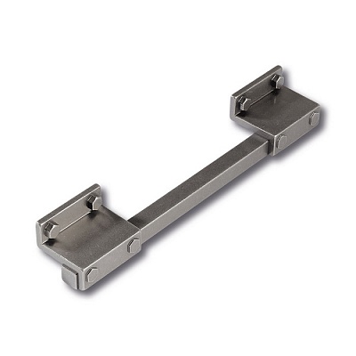  15.077.128/192.38  ,   128/192 