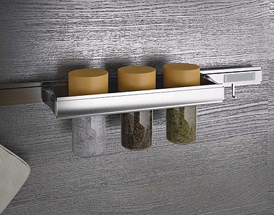  7020E  350110160 , 3 