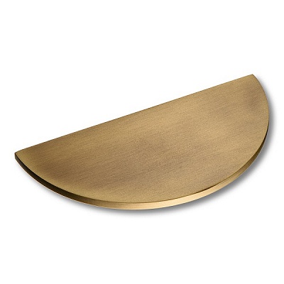  07604-013-R15  ,   96 