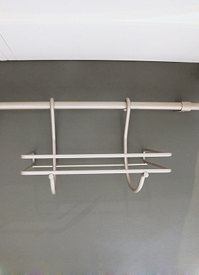 33008 ��������� ��� �������� ��������� 250�165�190 ��, ���� �������