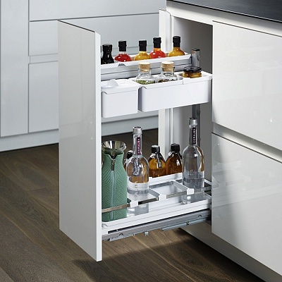 ���� �(��� �����) �������� �5 �����, �������� ������� ���� 300 ��, H 640-728, ����� �����, 1 ����� + 1 ��