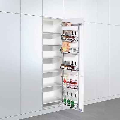 ���� ��������� �3 �����, ������ ���� 600 ��, H 1700, ����� �����, 5 ����� + 1 �����, ���� ����, ���� ��� ��