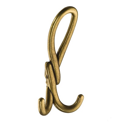  Dugum Hook Big-Antik  ,  