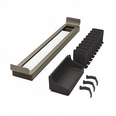          450 , , D 475 ,   (2383869