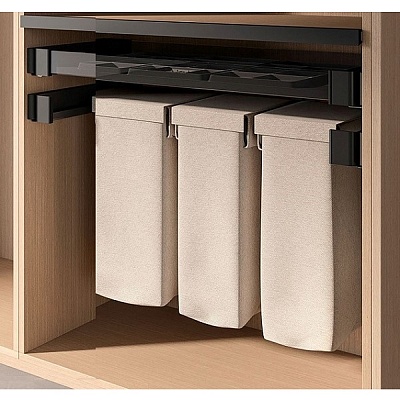      450 ,  W 810-870 , D 475 ,   3 ,   (54969