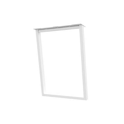      , l.595, h.820,    ()